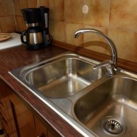 Villa in Greece, Central Macedonia, Center, 235 sq.m.