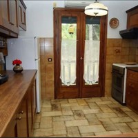 Villa in Greece, Central Macedonia, Center, 235 sq.m.