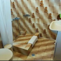 Villa in Greece, Central Macedonia, Center, 235 sq.m.