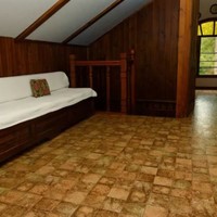 Villa in Greece, Central Macedonia, Center, 235 sq.m.