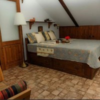 Villa in Greece, Central Macedonia, Center, 235 sq.m.