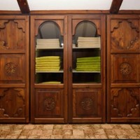 Villa in Greece, Central Macedonia, Center, 235 sq.m.