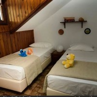 Villa in Greece, Central Macedonia, Center, 235 sq.m.