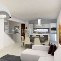 Villa in Republic of Cyprus, Eparchia Larnakas, 145 sq.m.