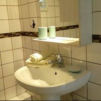 Villa in Greece, Central Macedonia, Center, 235 sq.m.