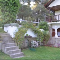 Villa in Greece, Central Macedonia, Center, 235 sq.m.