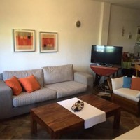 Villa in Greece, Central Macedonia, Center, 235 sq.m.