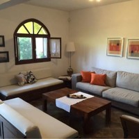 Villa in Greece, Central Macedonia, Center, 235 sq.m.