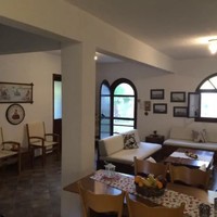 Villa in Greece, Central Macedonia, Center, 235 sq.m.