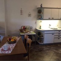 Villa in Greece, Central Macedonia, Center, 235 sq.m.