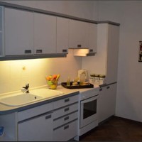 Villa in Greece, Central Macedonia, Center, 235 sq.m.