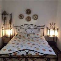 Villa in Greece, Central Macedonia, Center, 235 sq.m.