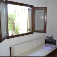 Villa in Greece, Central Macedonia, Center, 235 sq.m.