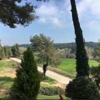 Villa in Greece, Central Macedonia, Center, 235 sq.m.