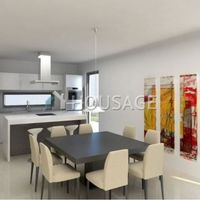 Villa in Republic of Cyprus, Eparchia Larnakas, 145 sq.m.