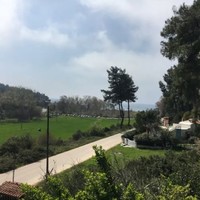 Villa in Greece, Central Macedonia, Center, 235 sq.m.