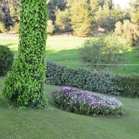 Villa in Greece, Central Macedonia, Center, 235 sq.m.