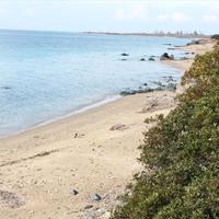 Земельный участок в Греции, Центральная Македония, Центр