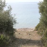 Земельный участок в Греции, Центральная Македония, Центр