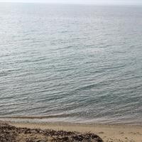 Земельный участок в Греции, Центральная Македония, Центр