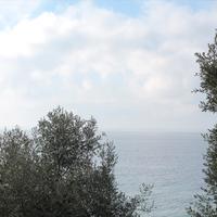 Земельный участок в Греции, Центральная Македония, Центр