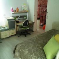 Вилла на Кипре, Лима, 314 кв.м.