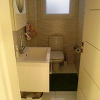 Вилла на Кипре, Лима, 314 кв.м.