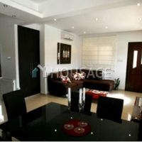 Villa in Republic of Cyprus, Eparchia Larnakas, 88 sq.m.