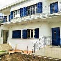 Квартира в Греции, Центральная Македония, Центр, 53 кв.м.