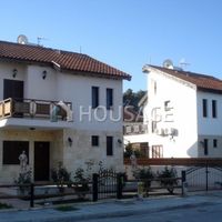 Villa in Republic of Cyprus, Eparchia Larnakas, 88 sq.m.