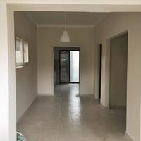 Квартира в Греции, Центральная Македония, Центр, 53 кв.м.