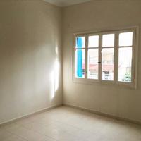 Flat in Greece, Central Macedonia, Center, 54 sq.m.