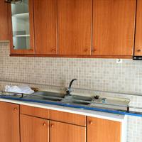 Flat in Greece, Central Macedonia, Center, 54 sq.m.