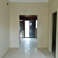 Flat in Greece, Central Macedonia, Center, 54 sq.m.