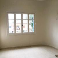 Flat in Greece, Central Macedonia, Center, 54 sq.m.