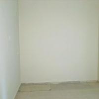 Flat in Greece, Central Macedonia, Center, 54 sq.m.