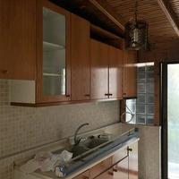 Flat in Greece, Central Macedonia, Center, 54 sq.m.