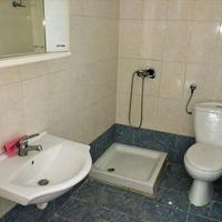 Flat in Greece, Central Macedonia, Center, 54 sq.m.