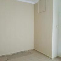 Flat in Greece, Central Macedonia, Center, 54 sq.m.