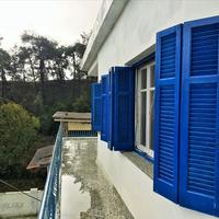 Flat in Greece, Central Macedonia, Center, 54 sq.m.