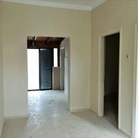 Flat in Greece, Central Macedonia, Center, 54 sq.m.