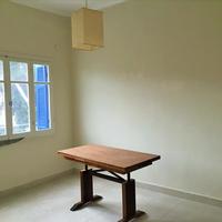 Flat in Greece, Central Macedonia, Center, 54 sq.m.