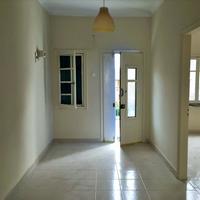 Flat in Greece, Central Macedonia, Center, 54 sq.m.