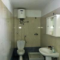 Flat in Greece, Central Macedonia, Center, 54 sq.m.