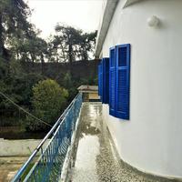 Flat in Greece, Central Macedonia, Center, 54 sq.m.