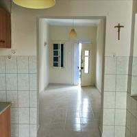 Flat in Greece, Central Macedonia, Center, 54 sq.m.