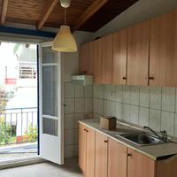 Flat in Greece, Central Macedonia, Center, 54 sq.m.