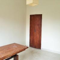 Flat in Greece, Central Macedonia, Center, 54 sq.m.