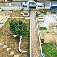 Flat in Greece, Central Macedonia, Center, 54 sq.m.