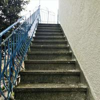 Flat in Greece, Central Macedonia, Center, 54 sq.m.